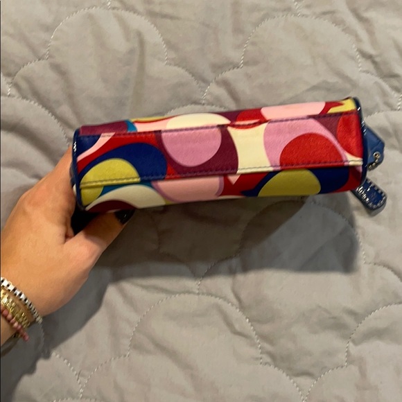 Make-up bag - Picture 3 of 6